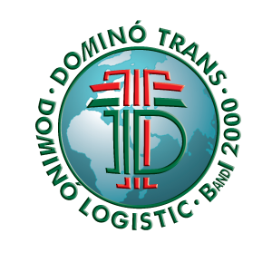 Dominó Trans Dominó Trans
