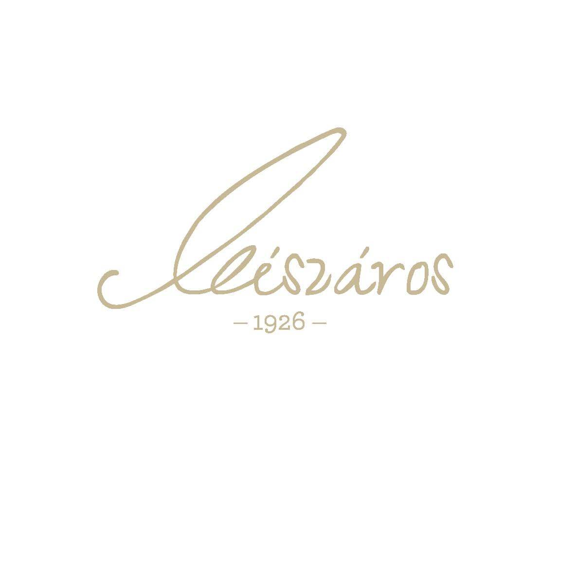 Mészáros Mészáros