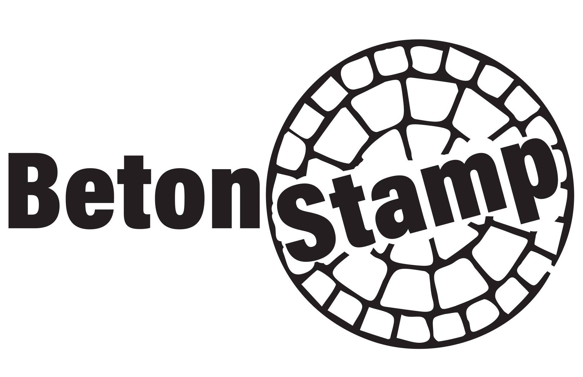 BetonStamp BetonStamp